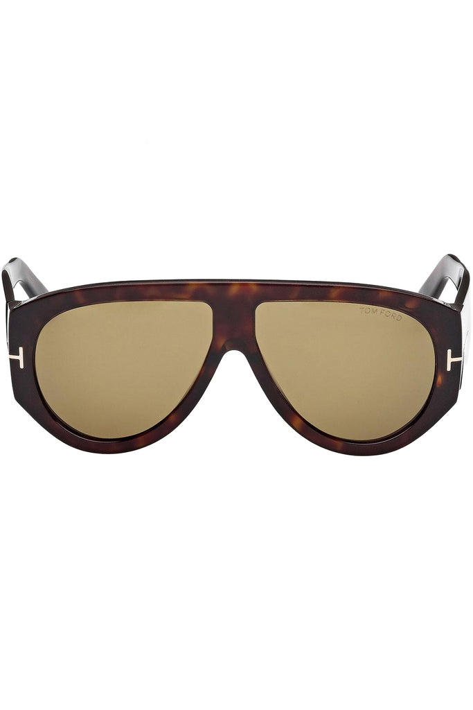 Bronson Sunglasses