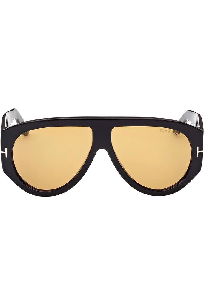 Bronson Sunglasses