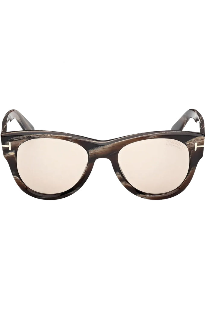 Burton Sunglasses