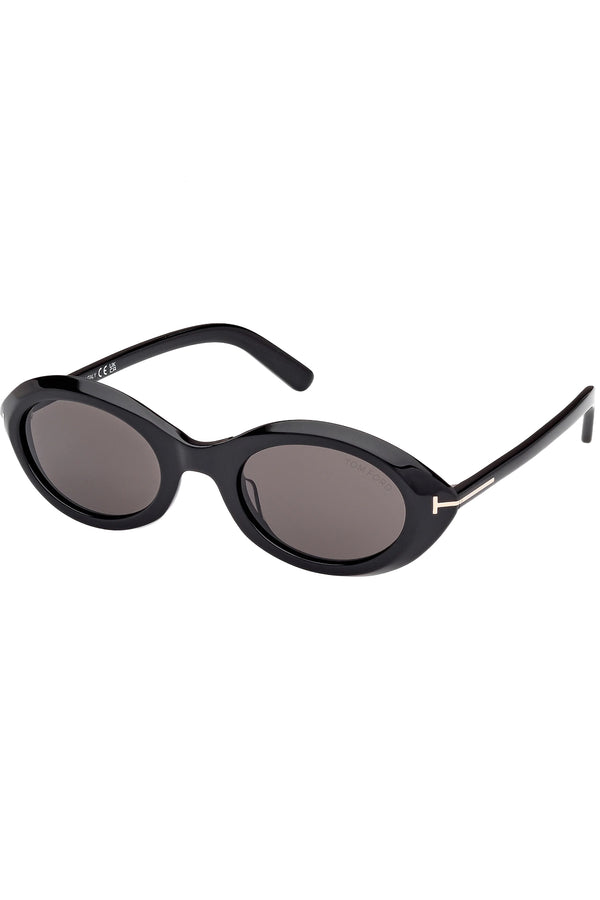 Carmen Sunglasses