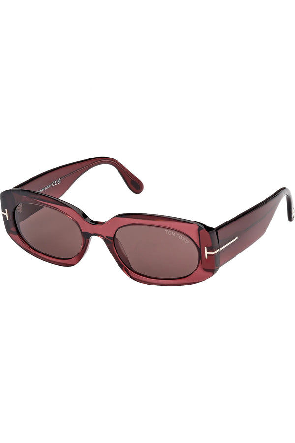 Cielle Sunglasses