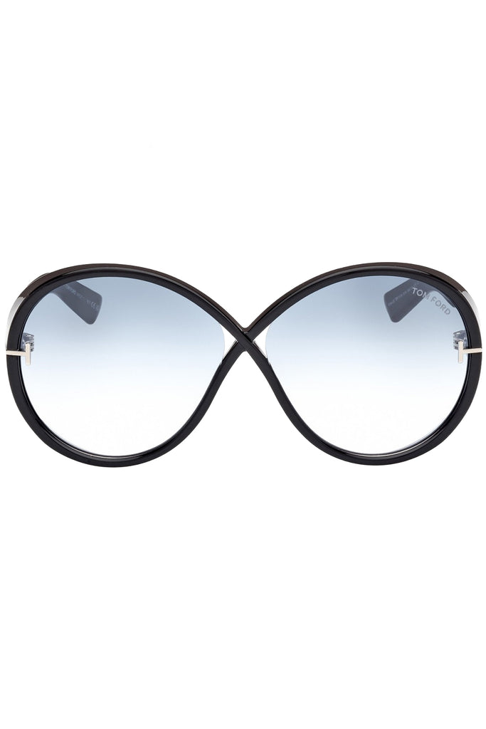 Edie Sunglasses