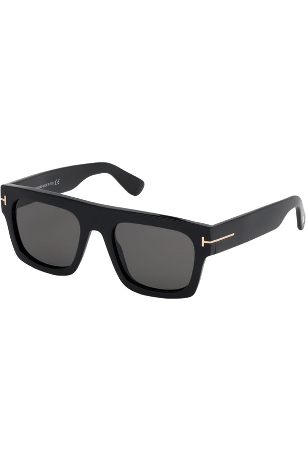 Fausto Sunglasses
