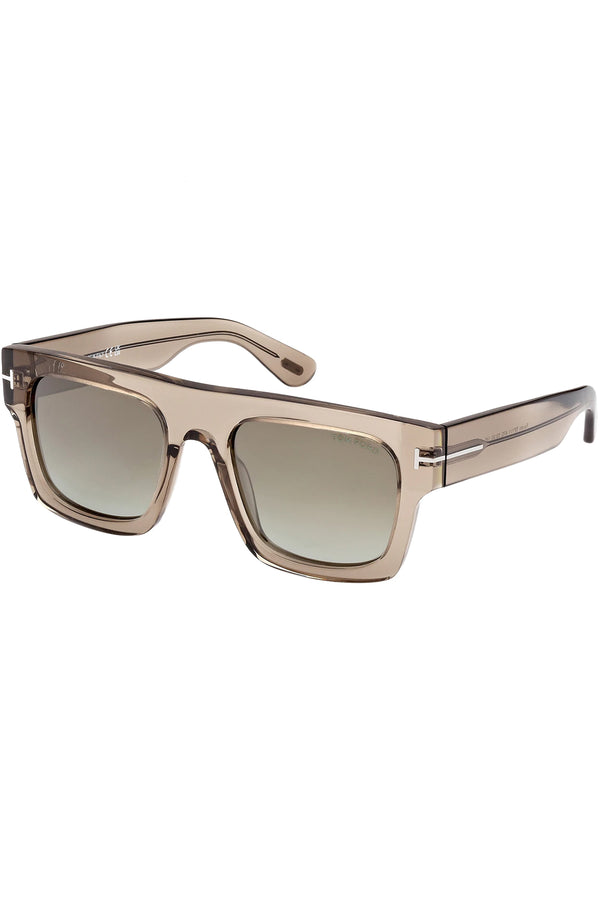 Fausto Sunglasses