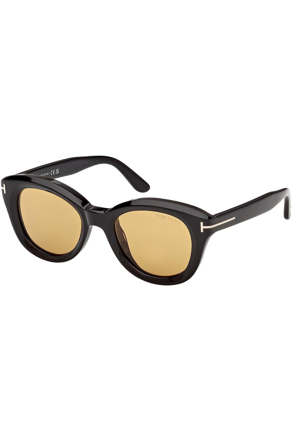 Nika Sunglasses