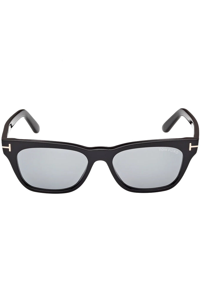 Penn 02 Sunglasses