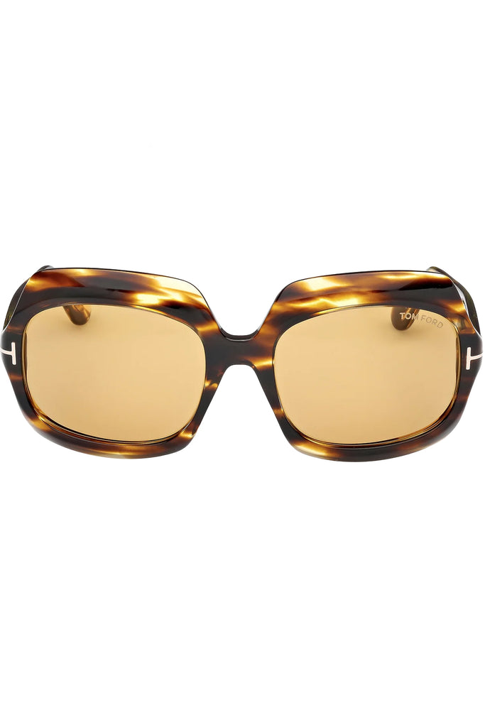 Ren Sunglasses