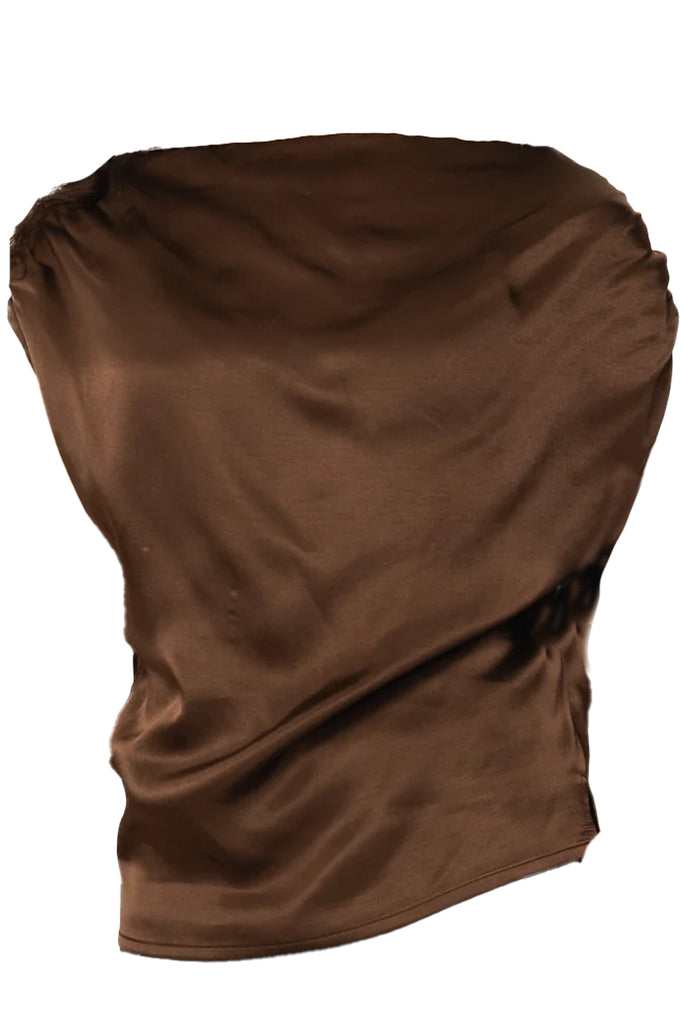 Adhara Top