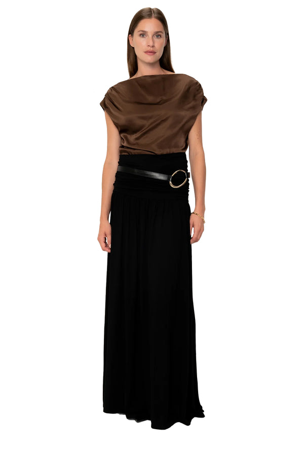 Adhara Top