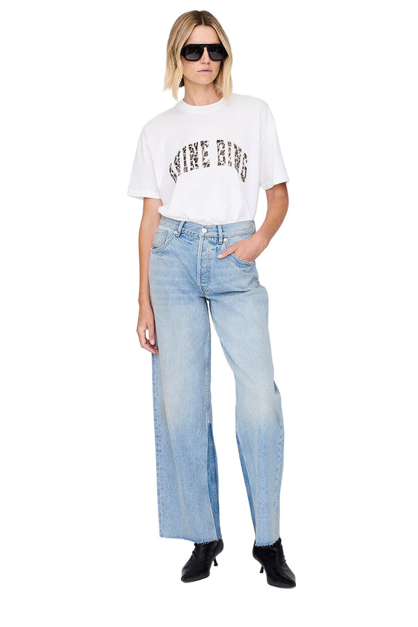Walker Tee