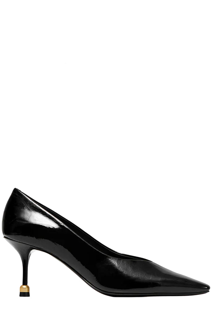 Wendy Heels