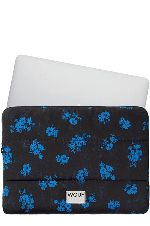 Wouf Designer Laptop Sleeve Bag Macbook Air & Pro 13 inch