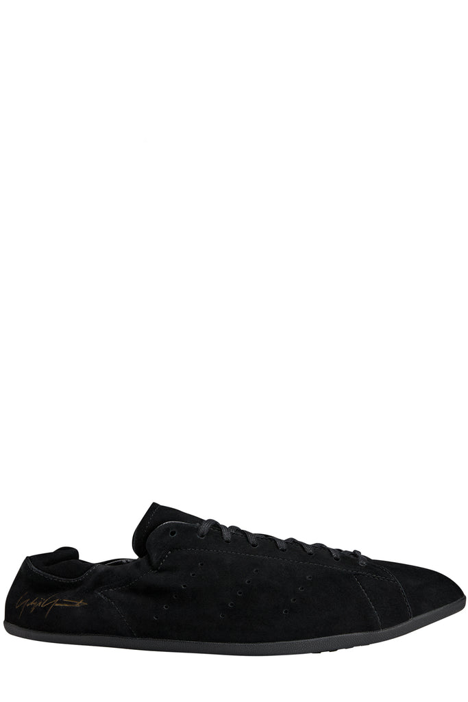 Stan Smith Lo Pro Sneakers