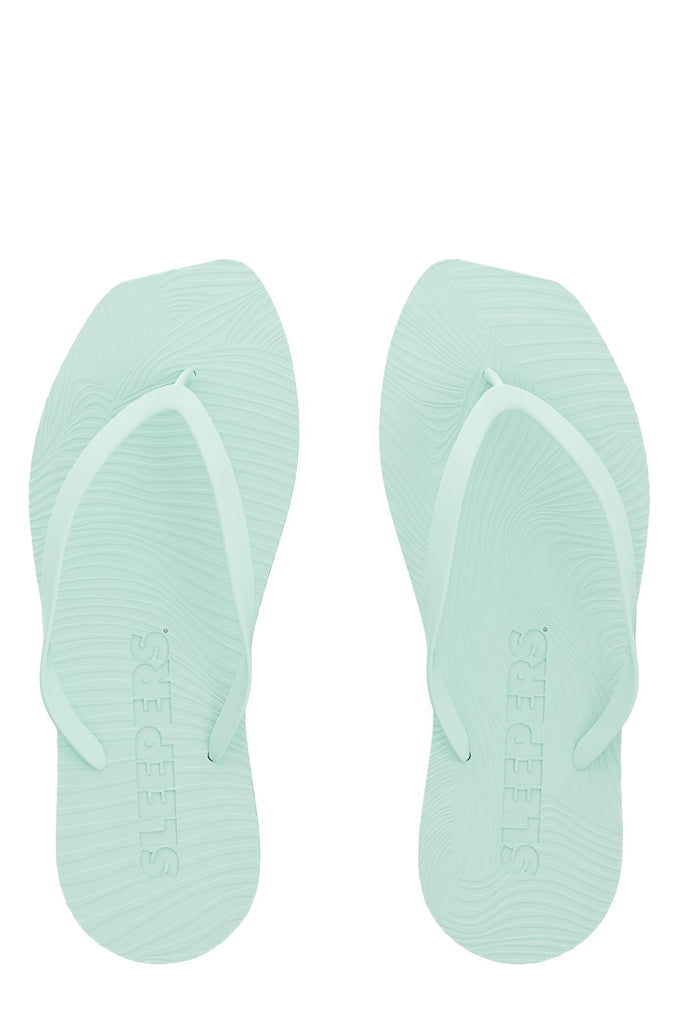 Premium Flip-flops 100% Natural Rubber Slippers & Sandals