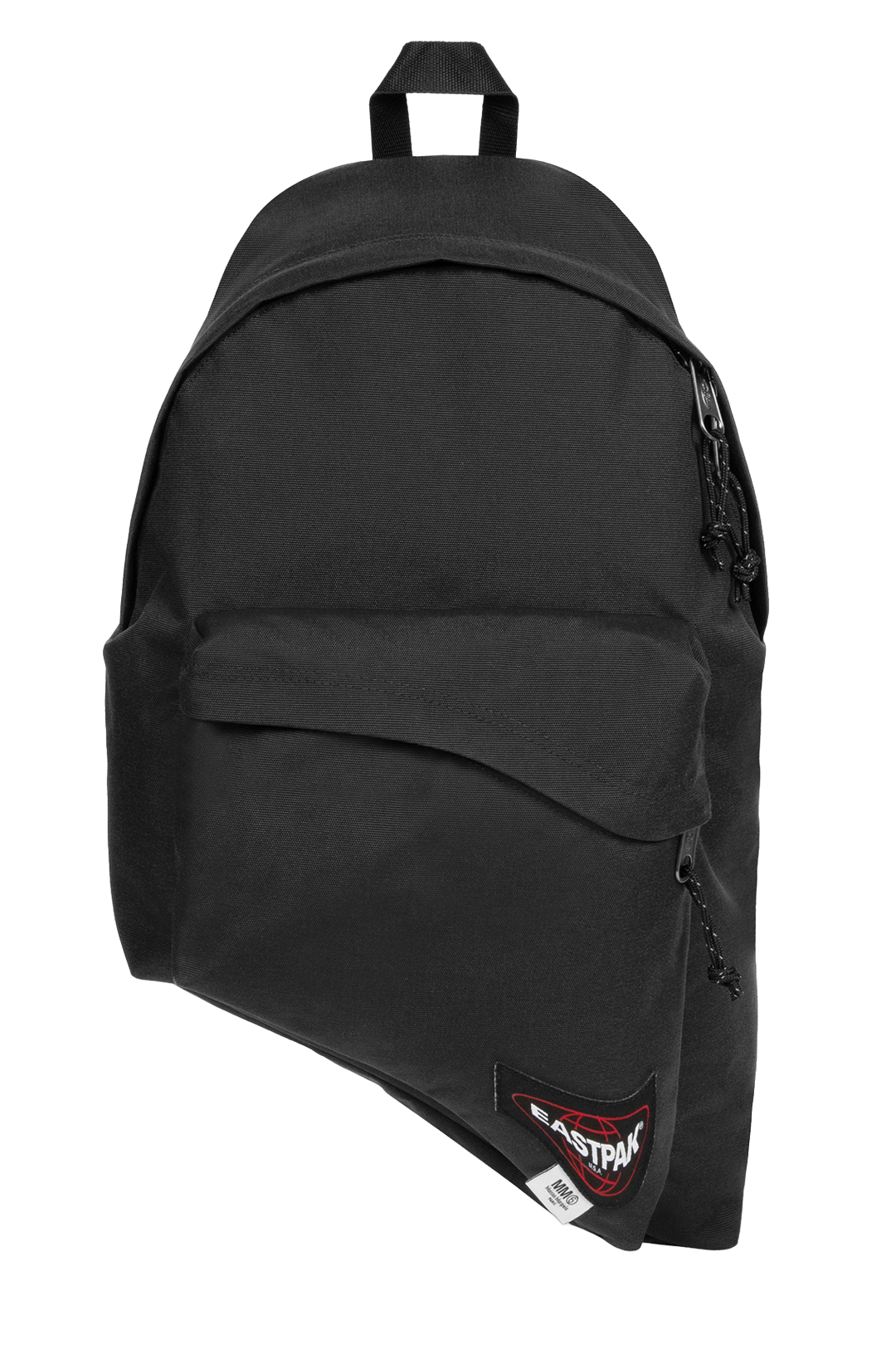 Eastpak cdiscount clearance