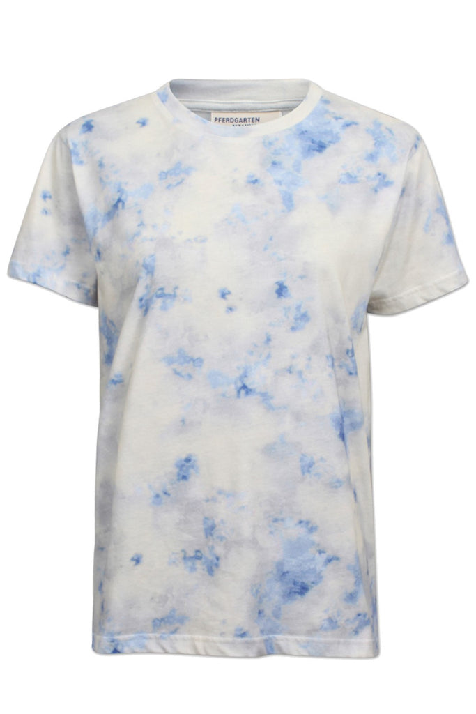 Jolee Organic Cotton T-Shirt
