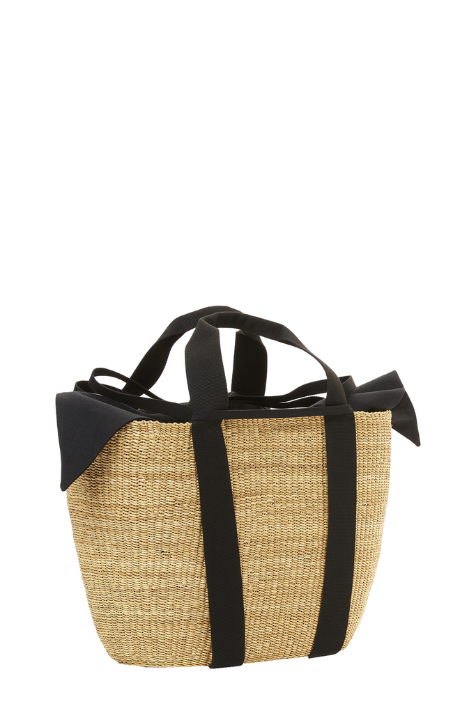 Goodie Bag Swap Mosaic | 1. Crush, 2. abby bag, 3. Special o… | Flickr
