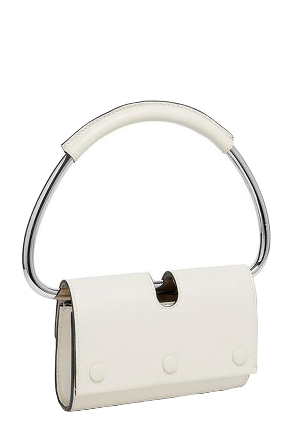 Neo Mini Handbag