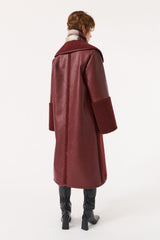 Baum und best sale pferdgarten dawn coat