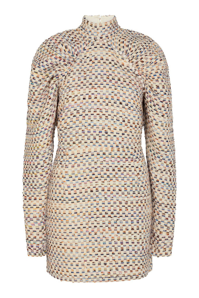 ROTATE BIRGER CHRISTENSEN