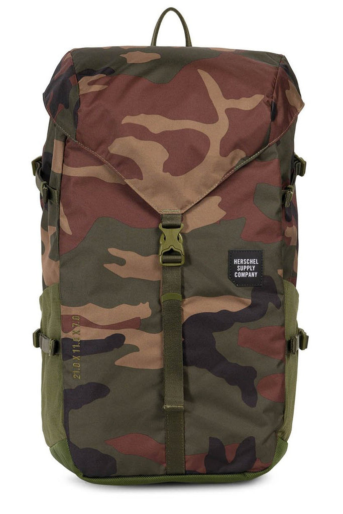 HERSCHEL