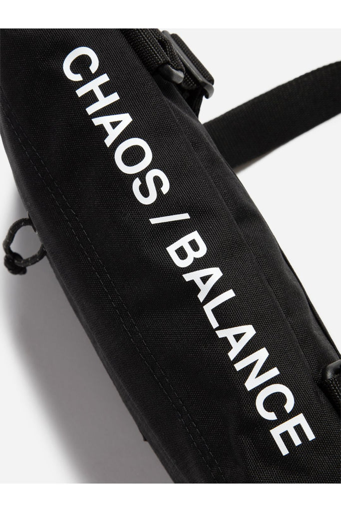 UNDERCOVER X EASTPAK | Undercover X Eastpak Crossbody Bag