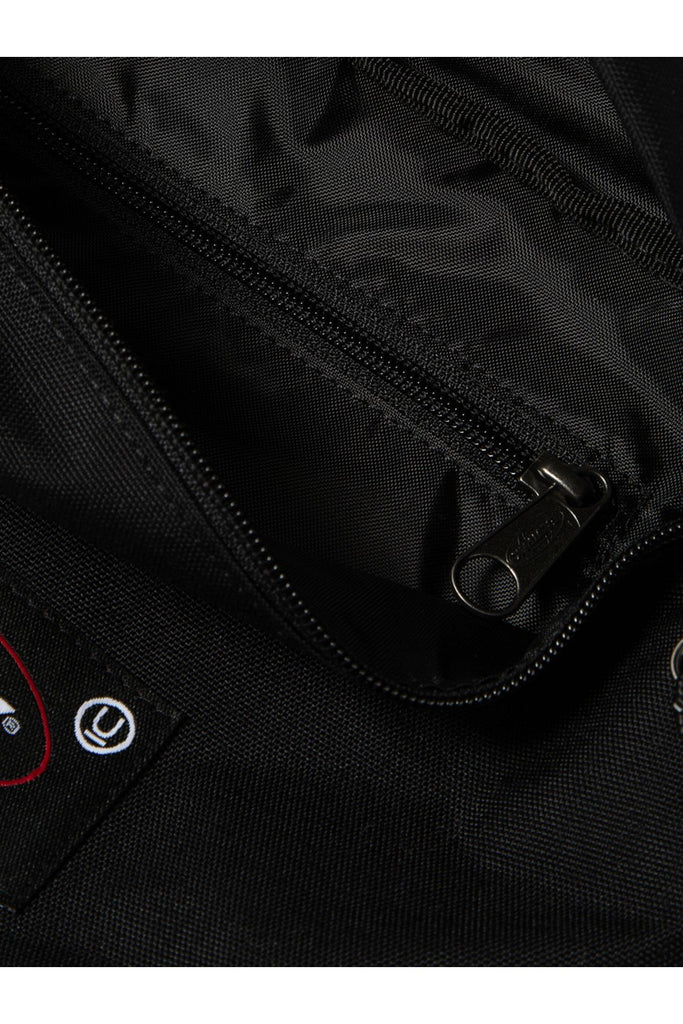UNDERCOVER X EASTPAK | Undercover X Eastpak Crossbody Bag