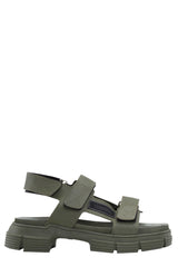 Bottega veneta sandals on sale 219