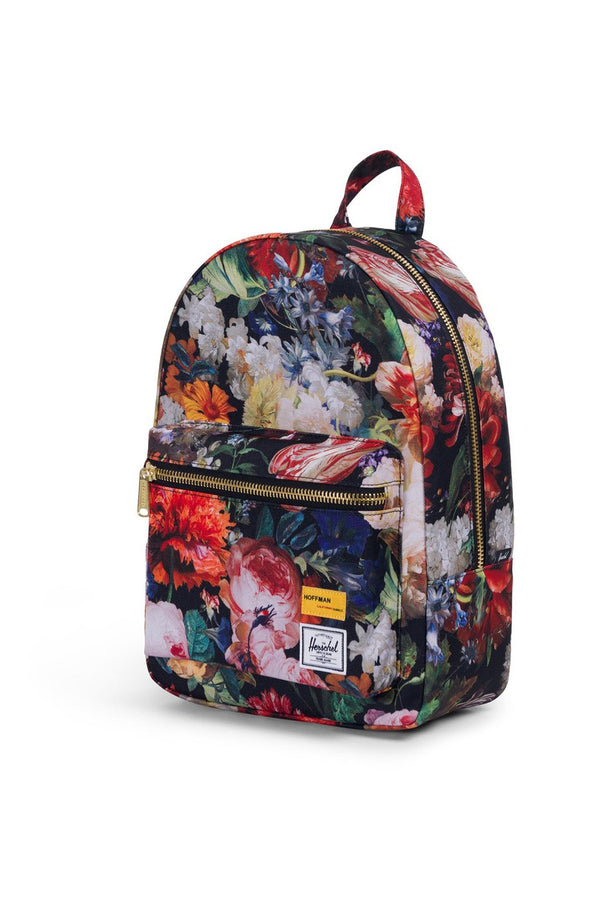 Grove Backpack XS - Herschel - backpack