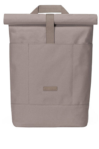 UCON ACROBATICS Hajo Backpack Stealth Series sparklemonde