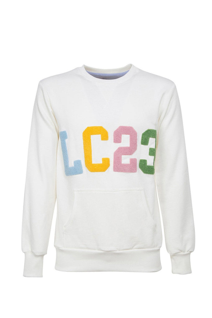 lc23-sweatshirt-cream