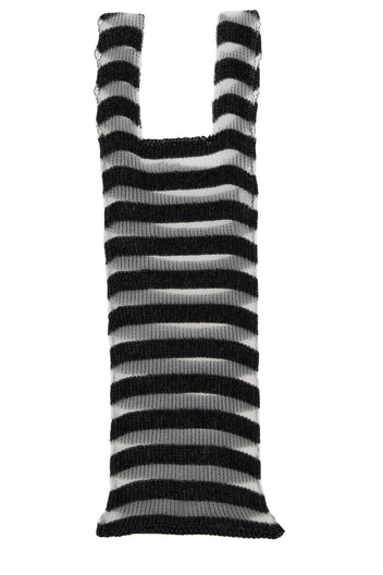 A. Roege Hove | Order from sparklemonde.com
