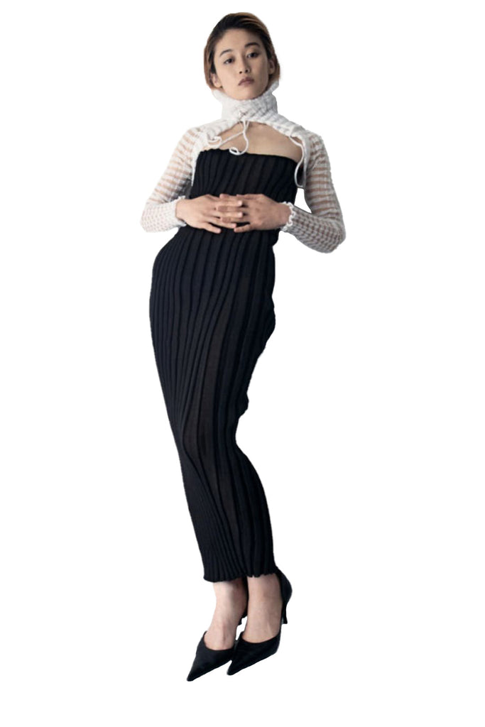 black cotton tube dress Amazon.com: METOES Women's 2024 Black Long Dress & Solid Cutout Backless Tube Dress, X-Small : Clothing, Shoes & Jewelry