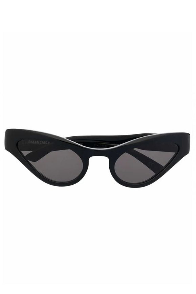 Cat Eye napszemüveg