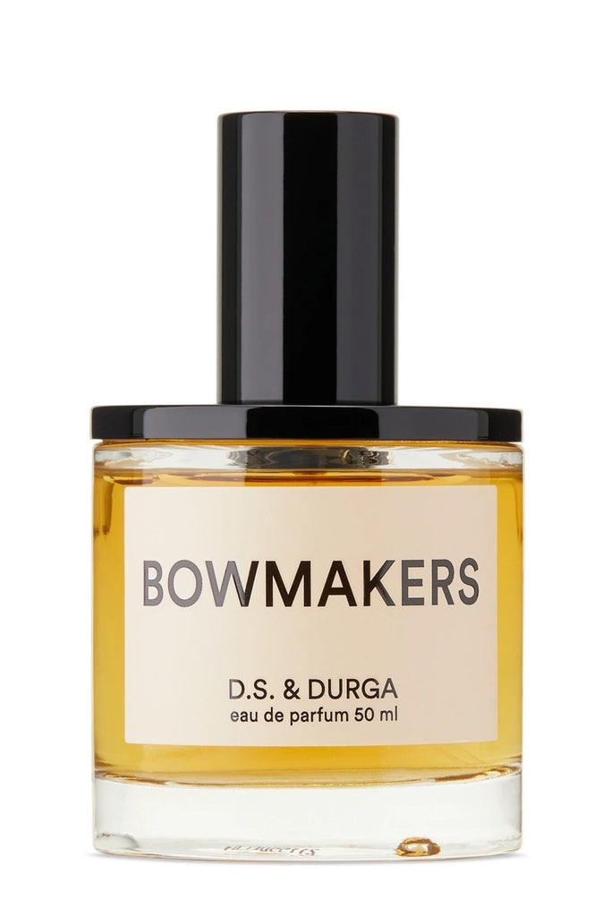 Bowmakers 50ml parfüm
