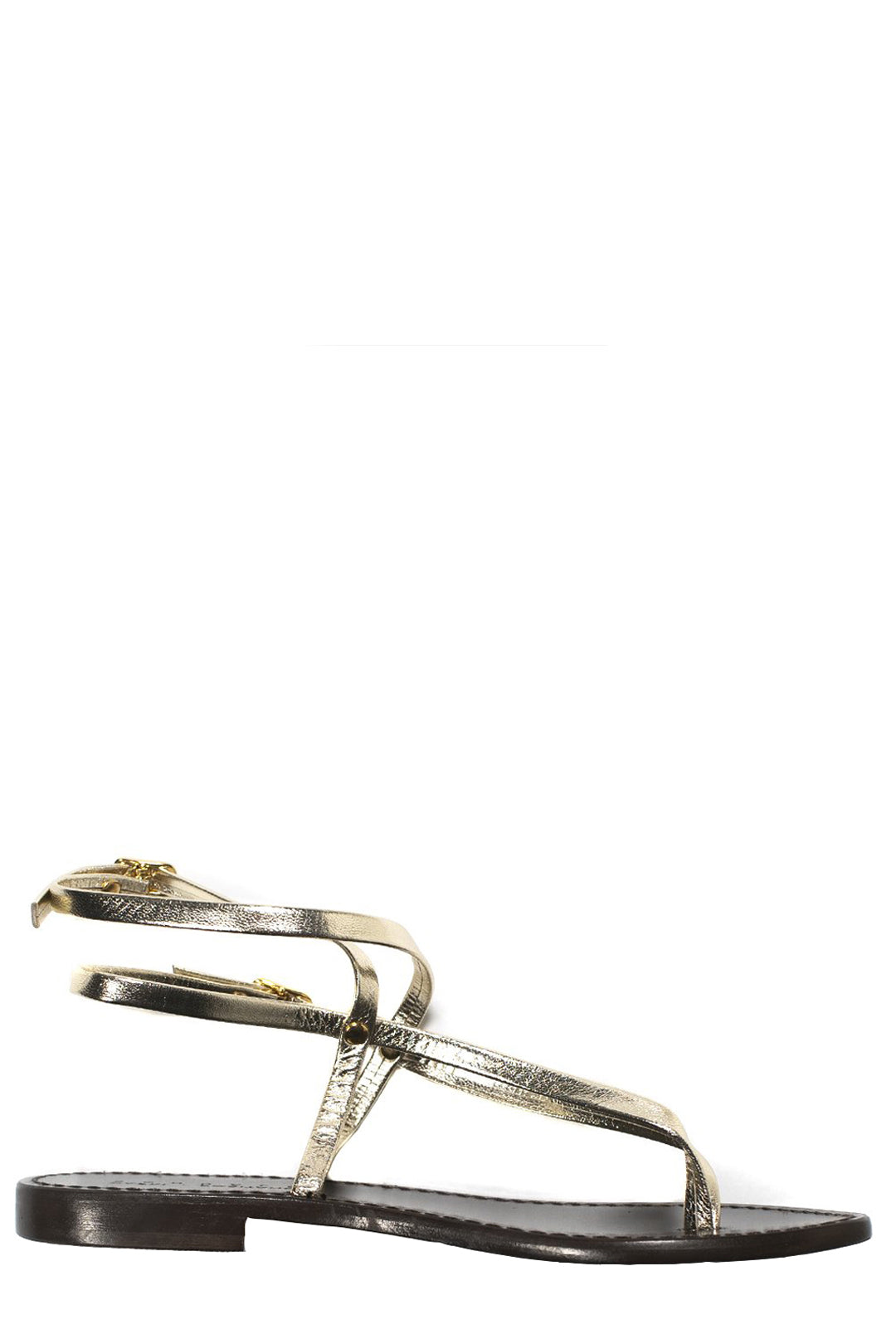 CAPRI POSITANO Ana Capri Sandals