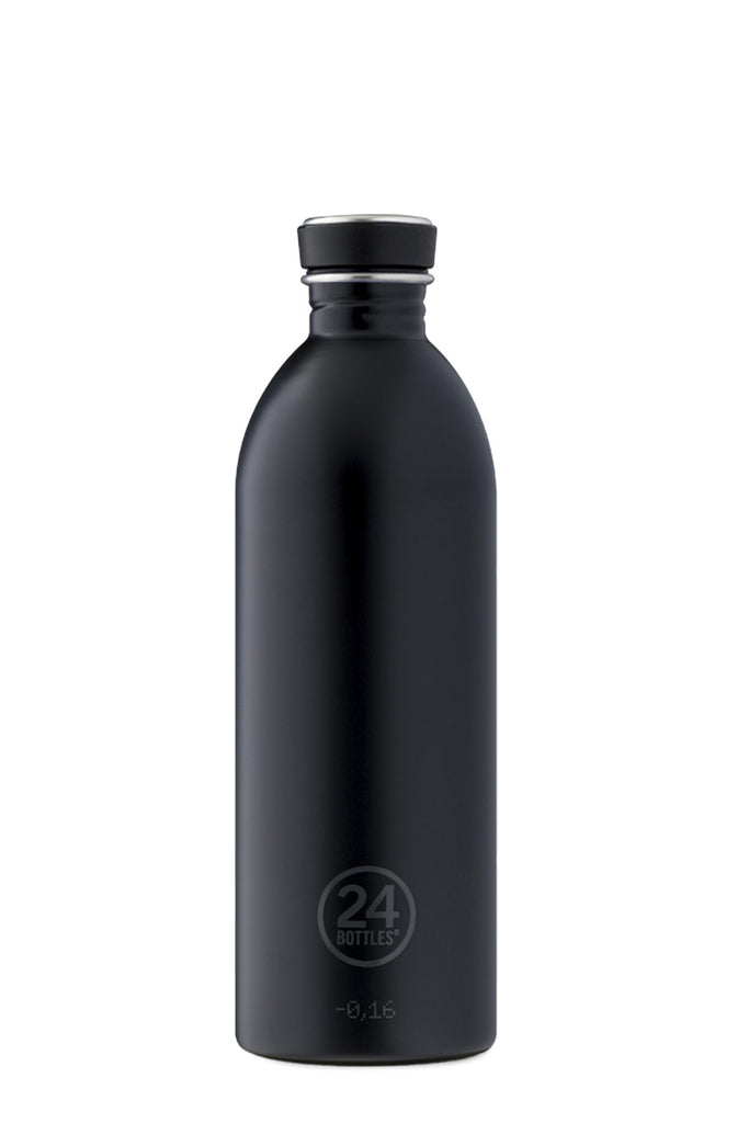 Urban Bottle 1 L
