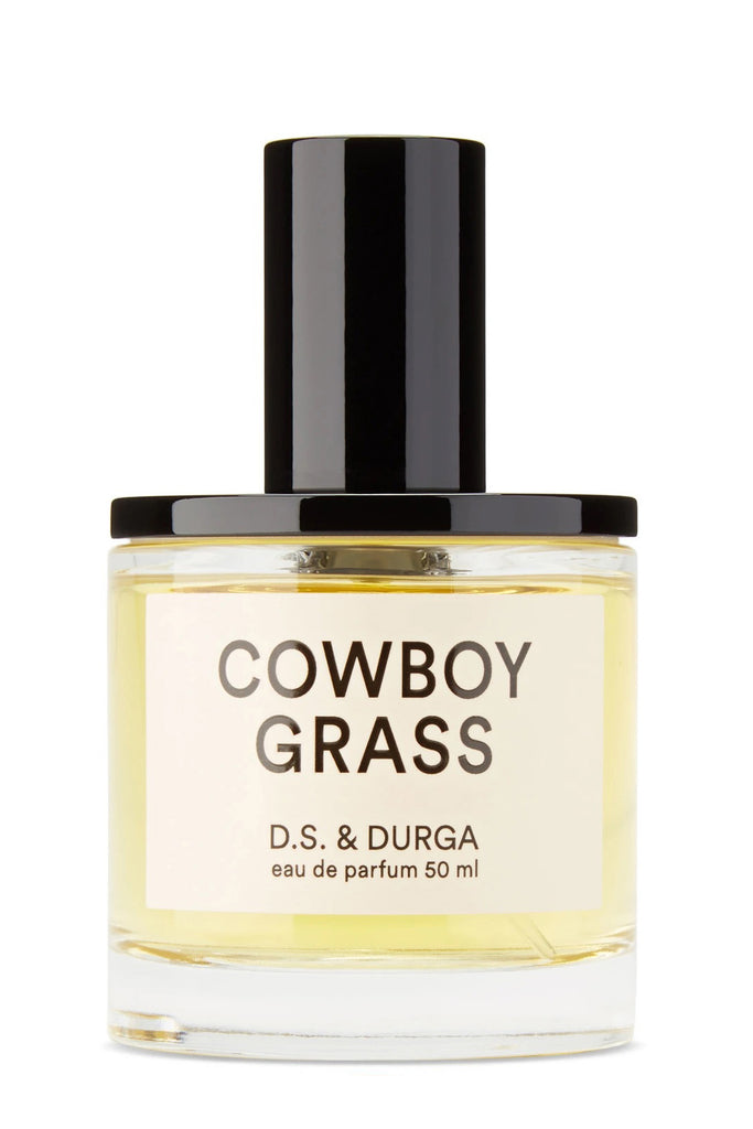 Cowboy Grass 50ml Parfüm 