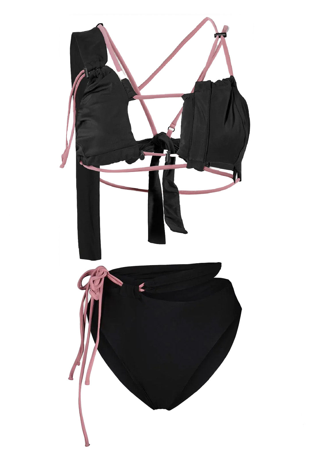 OTTOLINGER | Order from sparklemonde.com
