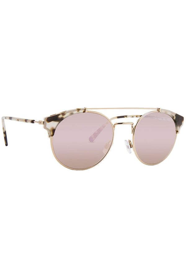 Dosed (Marquis) Sunglasses