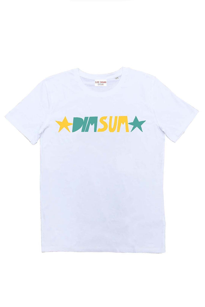 Dim Sum T-Shirt