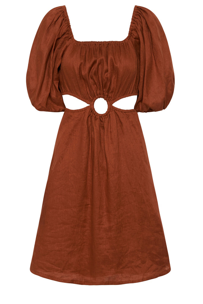 https://sparklemonde.com/cdn/shop/products/faithfull-the-brand-almero-cutout-linen-mini-dress-rust-ruha_1024x1024.jpg?v=1642950798
