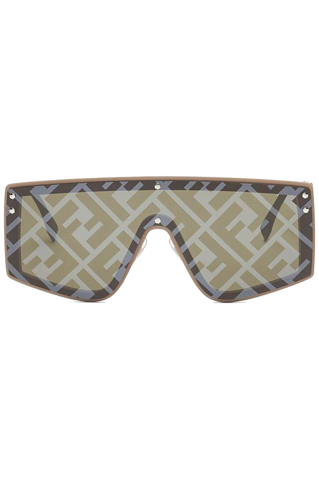 Sunglasses Eyewears Sunglass | Pilot Sunglasses - Oversized Pilot Sunglasses  Women - Aliexpress