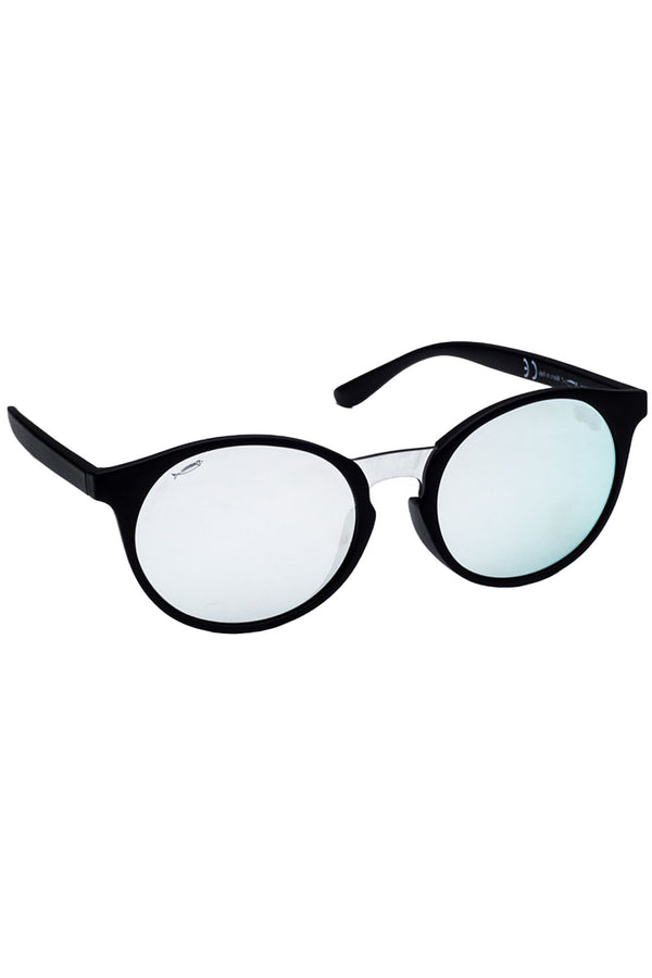 Gilda Evo napszemüveg
