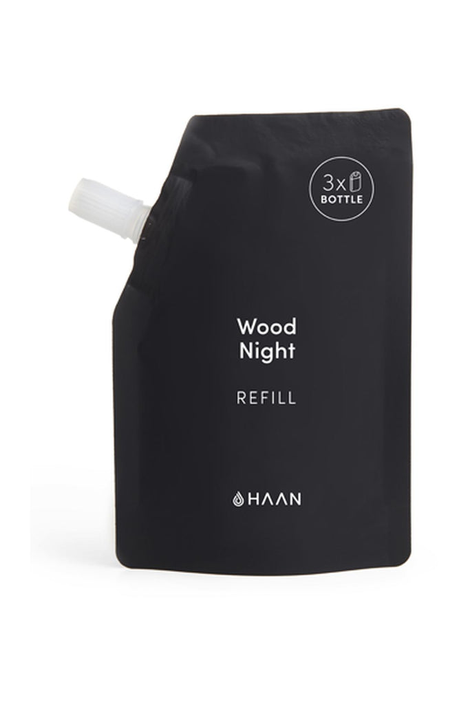 haan refill for pocket hand sanitizer wood night kezfertotlenito utantolto