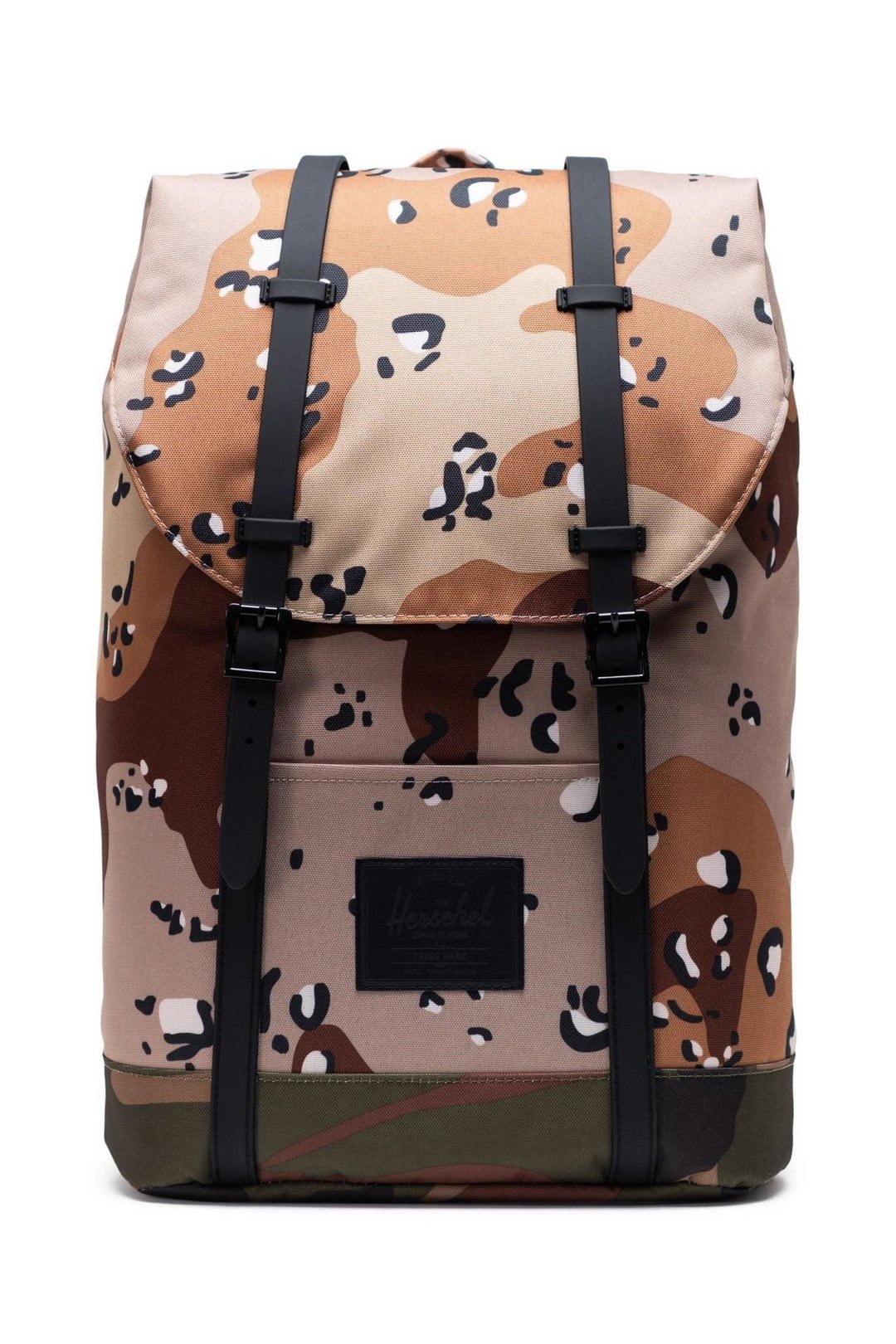 herschel backpack egypt HERSCHEL | Retreat Backpack