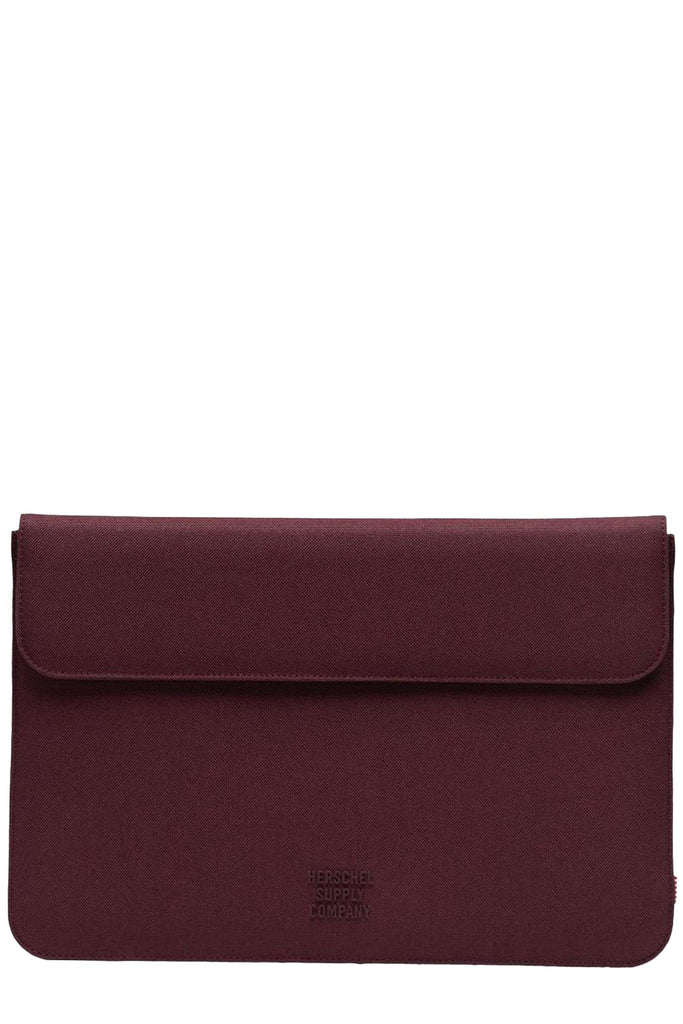 herschel 13 inch laptop backpack HERSCHEL | Spokane Laptop Sleeve