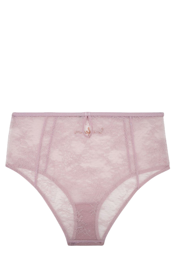nsendm Female Underpants Adult Underwear Women Boy Shorts Rhinestone Belt  Women Silk Panties Design Shiny Crystal Most Comfortable Womens(A, L)