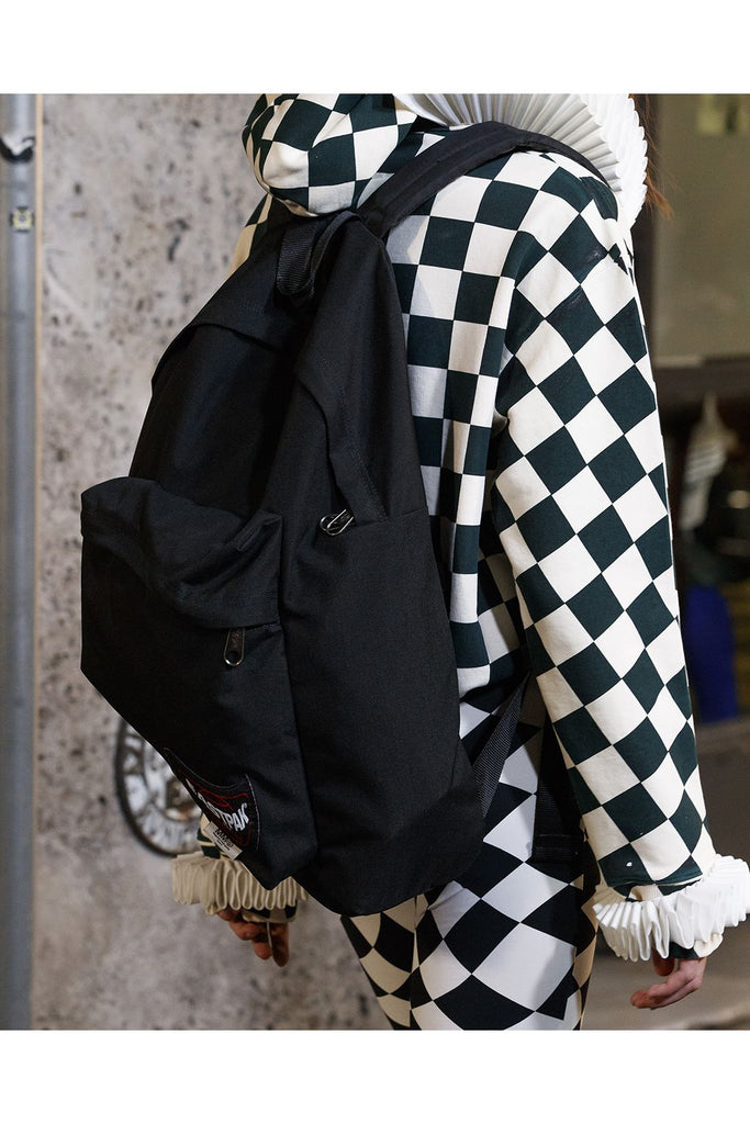 MM6 Maison Margiela×EASTPAK バックパック-