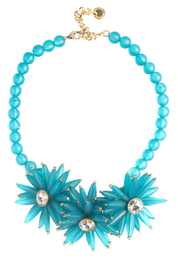 MARINA FOSSATI | Order from sparklemonde.com